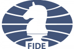 Chess Autumn – FIDE Rapid 2022
