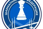 Федерация шахмат Череповца