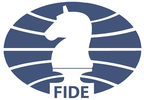 FIDE Rapid 2022