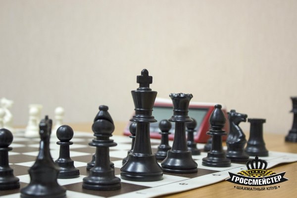 Новости шахмат
