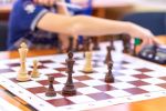 Итоги Первенства СЗФО 2022 по шахматам