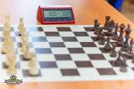 24 медали на Первенстве области по шахматам